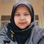 Hilmi Siti Raudhoh (Dosen Hukum Perdata Prodi HKI, UNIK Cipasung)  
