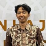 Fakhrija Muhammad Haikal Mahasiswa Prodi Manajemen Haji dan Umrah UNIK Cipasung