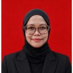 kekerasan seksual di perguruan tinggi