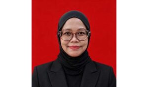 Wiwi Dosen Unsil kekerasan seksual di perguruan tinggi