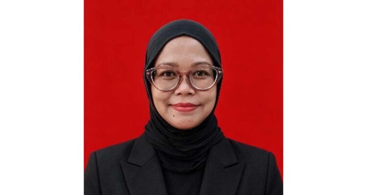kekerasan seksual di perguruan tinggi