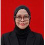 kekerasan seksual di perguruan tinggi