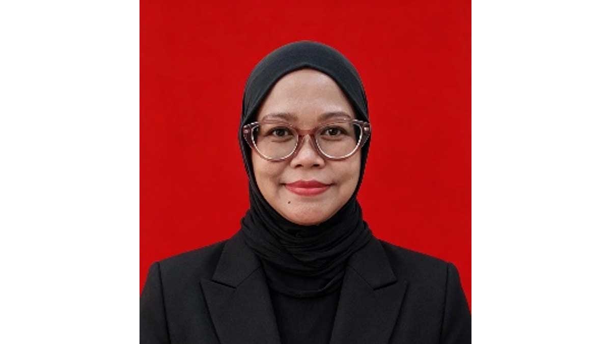 kekerasan seksual di perguruan tinggi