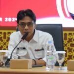 Keamanan Informasi