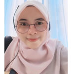 Larangan Merokok dosen unsil