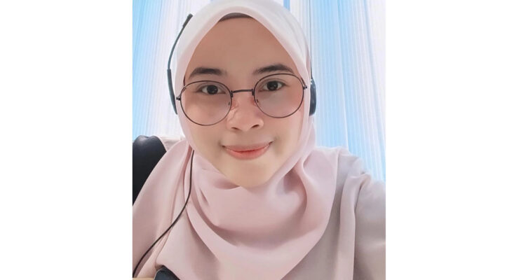 Larangan Merokok dosen unsil