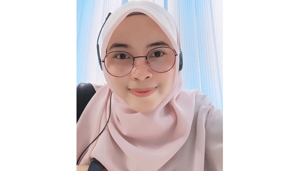 Larangan Merokok dosen unsil