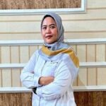 Good University Governance (GUG)