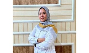 opini fitriyani Good University Governance (GUG)