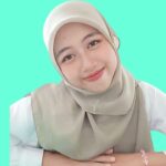 Unik cipasung