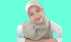 Unik cipasung