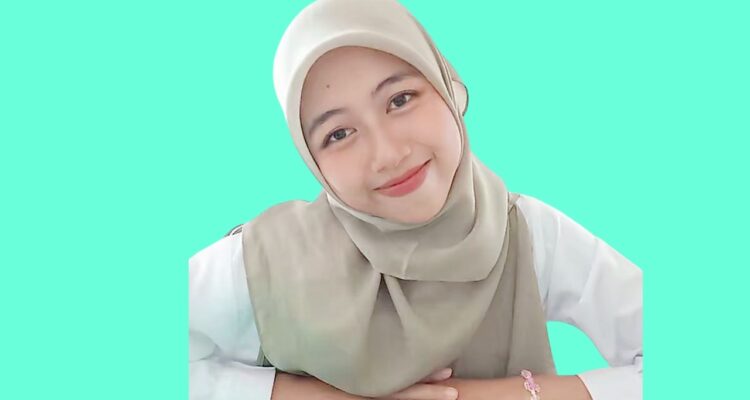 Unik cipasung