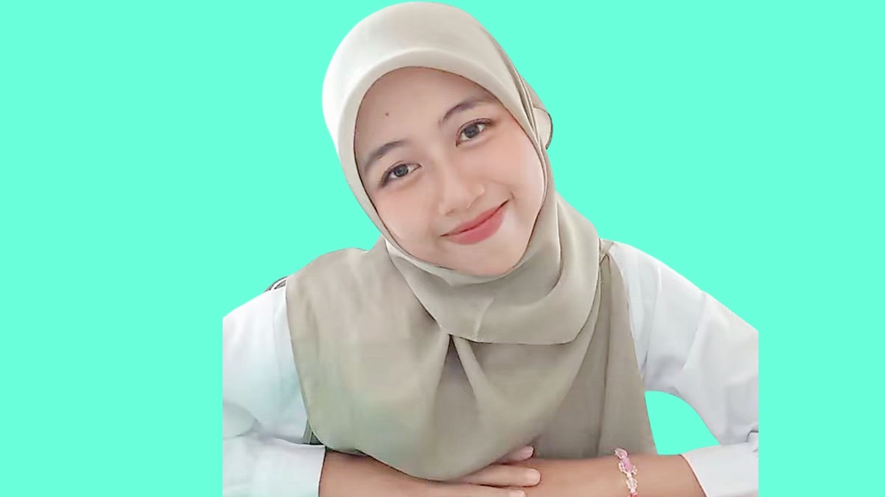 Unik cipasung