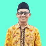 Unik cipasung