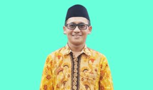 Unik cipasung