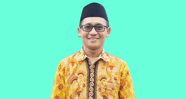 Unik cipasung