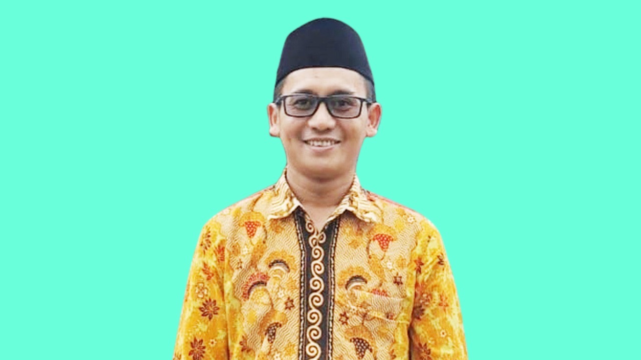 Unik cipasung
