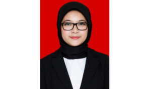 Pengunduran diri Perry Warjiyo