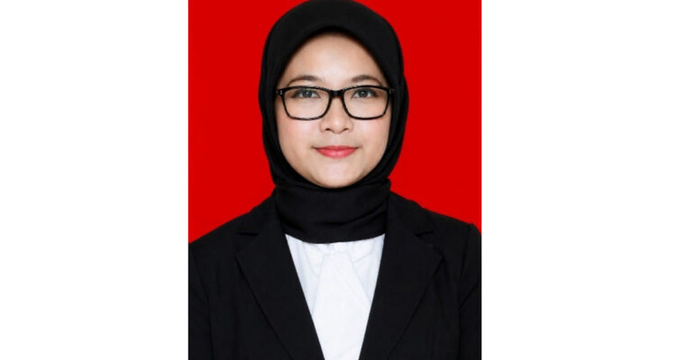 Pengunduran diri Perry Warjiyo