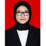 Pengunduran diri Perry Warjiyo