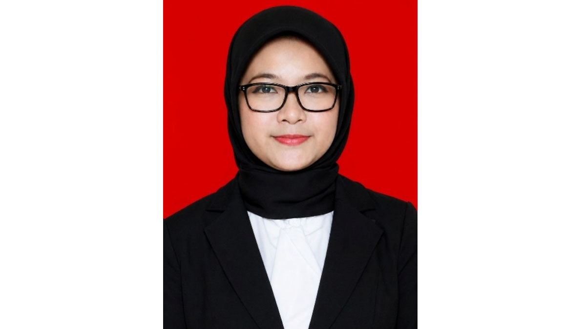 Pengunduran diri Perry Warjiyo