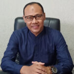 Perpres Nomor 13 Tahun 2026 tentang Pengelolaan Kesehatan