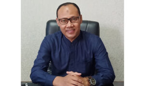 Perpres Nomor 13 Tahun 2026 tentang Pengelolaan Kesehatan