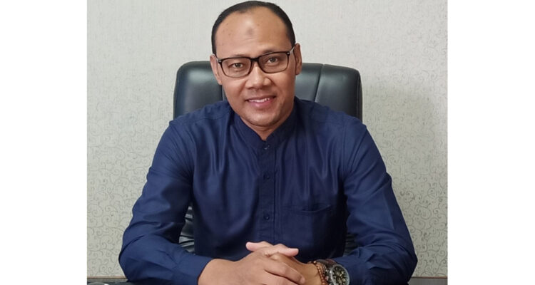 Perpres Nomor 13 Tahun 2026 tentang Pengelolaan Kesehatan