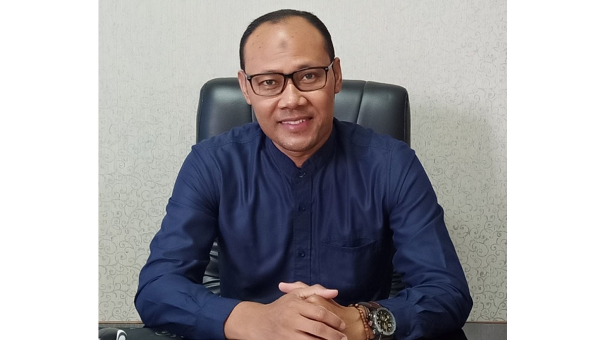 Perpres Nomor 13 Tahun 2026 tentang Pengelolaan Kesehatan