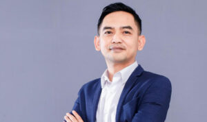 Danial Kusumah-Dosen STMIK DCI pengangguran sarjana Priangan Timur