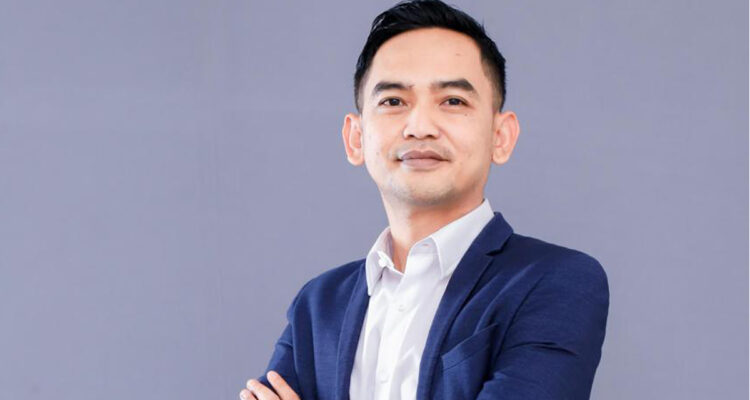 pengangguran sarjana Priangan Timur