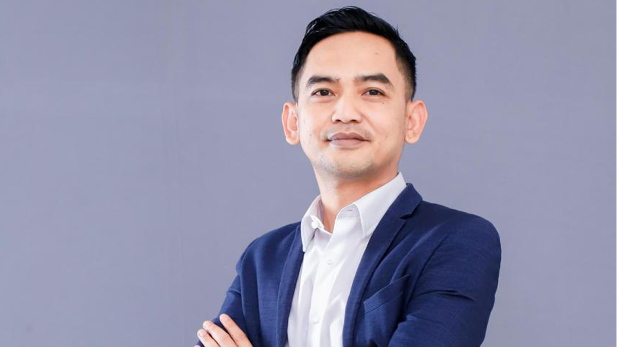 pengangguran sarjana Priangan Timur