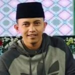 Oleh: Lutfi Hidayat unik cipasung
