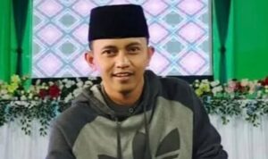 Lutfi Hidayat Oleh: Lutfi Hidayat unik cipasung