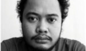 Mimbar-Adi-Nugraha-Tendik-Unsil-150x150 Akuntabilitas penggunaan AI