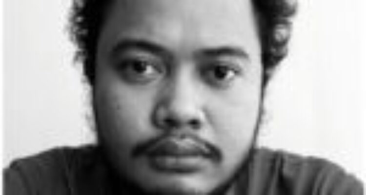 Akuntabilitas penggunaan AI