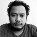 Akuntabilitas penggunaan AI