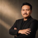 Sustainable Tourism