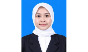 Penyusutan Arsip Universitas Siliwangi