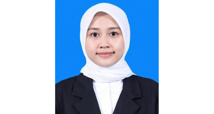 Penyusutan Arsip Universitas Siliwangi