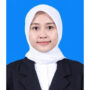 Penyusutan Arsip Universitas Siliwangi