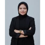 kemerdekaan substantif