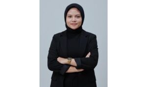 kemerdekaan substantif