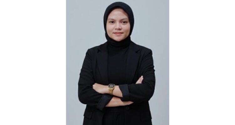 kemerdekaan substantif