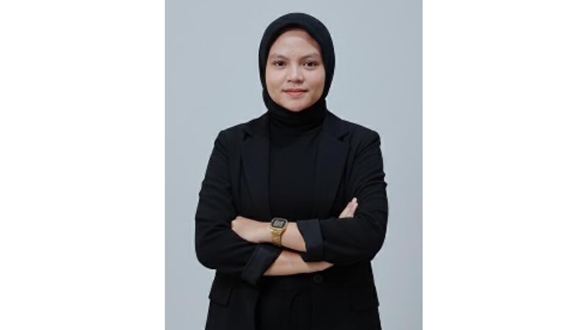 kemerdekaan substantif
