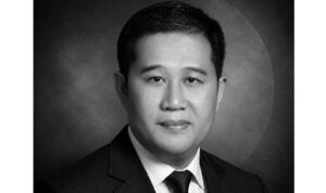 eddy suroso desil kesejahteraan