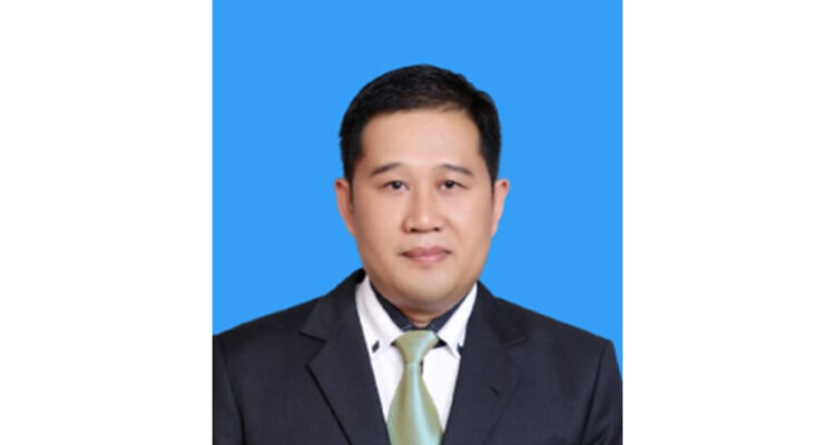jalur mandiri PTN