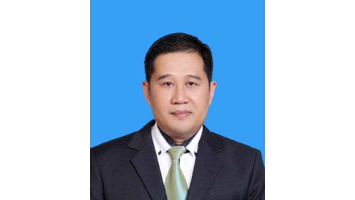 jalur mandiri PTN