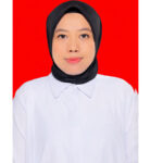 Program Makan Bergizi Gratis