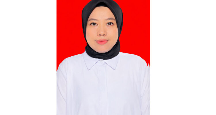 Program Makan Bergizi Gratis